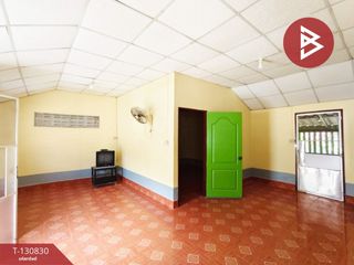 Haus zum Kauf mit Studio in Ban Pong, Ratchaburi