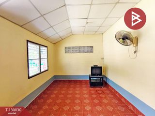 Haus zum Kauf mit Studio in Ban Pong, Ratchaburi