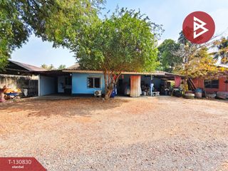 Haus zum Kauf mit Studio in Ban Pong, Ratchaburi