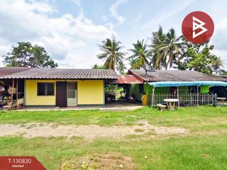 Haus zum Kauf mit Studio in Ban Pong, Ratchaburi