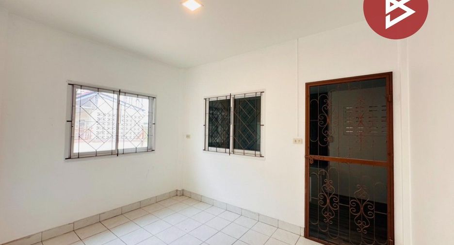 For sale スタジオ house in Tha Maka, Kanchanaburi