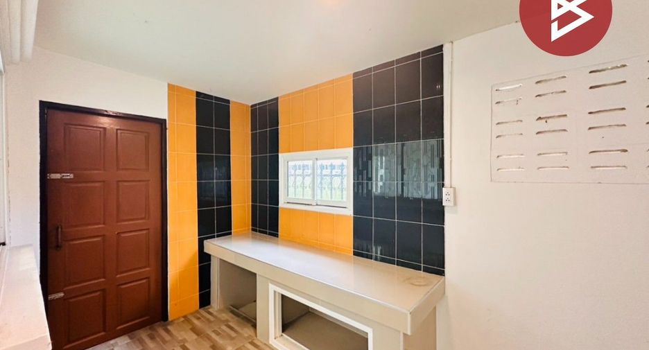 For sale スタジオ house in Tha Maka, Kanchanaburi