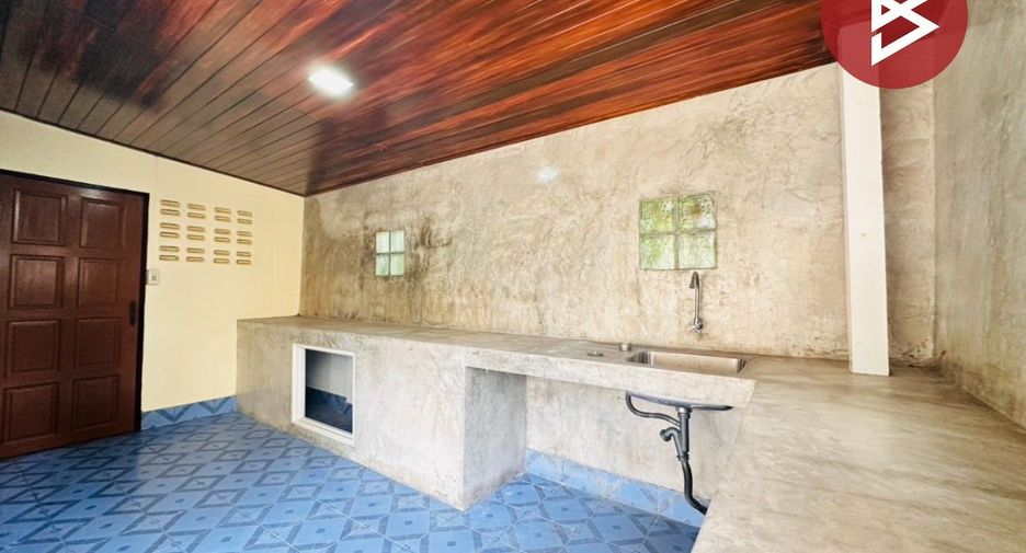 For sale スタジオ house in Tha Maka, Kanchanaburi