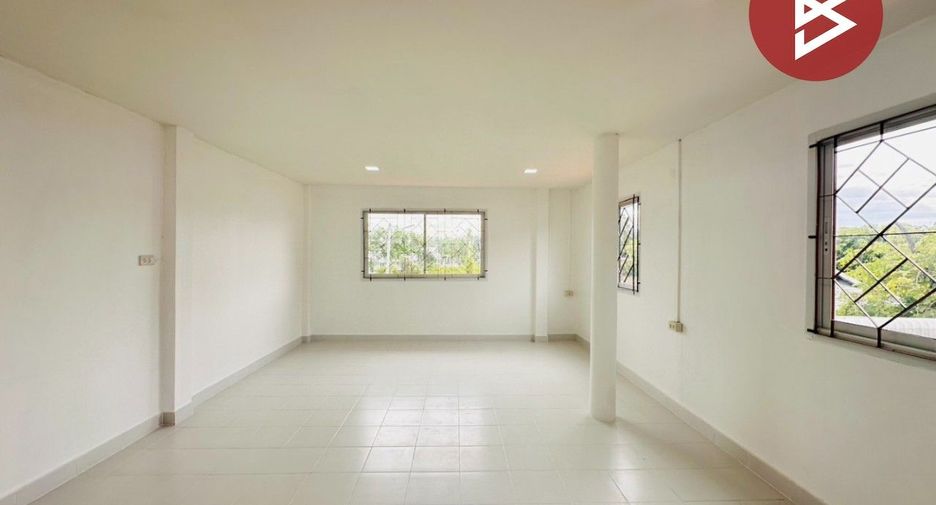 For sale スタジオ house in Tha Maka, Kanchanaburi