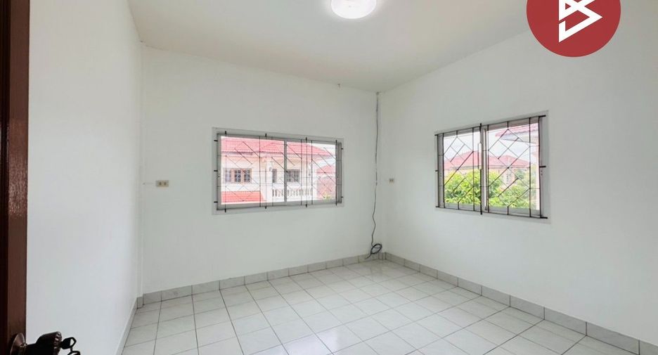 For sale スタジオ house in Tha Maka, Kanchanaburi
