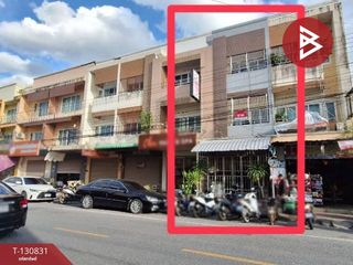 出售 商业空间 在 Mueang Nakhon Si Thammarat, Nakhon Si Thammarat