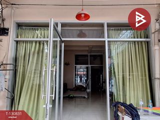 出售 商业空间 在 Mueang Nakhon Si Thammarat, Nakhon Si Thammarat