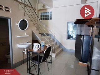 出售 商业空间 在 Mueang Nakhon Si Thammarat, Nakhon Si Thammarat