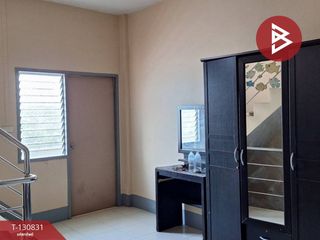 出售 商业空间 在 Mueang Nakhon Si Thammarat, Nakhon Si Thammarat