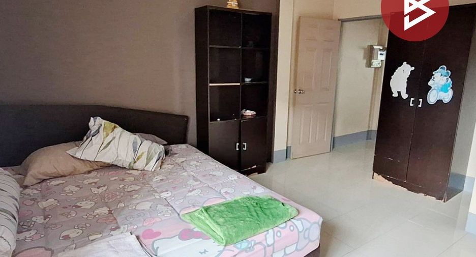 For sale retail Space in Mueang Nakhon Si Thammarat, Nakhon Si Thammarat