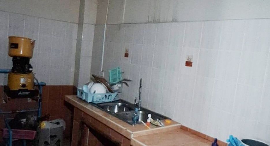For sale retail Space in Mueang Nakhon Si Thammarat, Nakhon Si Thammarat