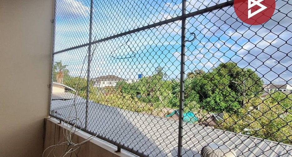 For sale retail Space in Mueang Nakhon Si Thammarat, Nakhon Si Thammarat