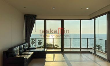 Wohnung zur Miete mit 3 Zimmer in North Pattaya, Pattaya