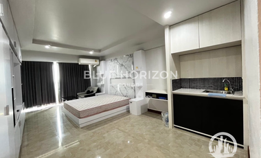 出租 和 出售 公寓 公寓 在 Bang Lamung, Chon Buri