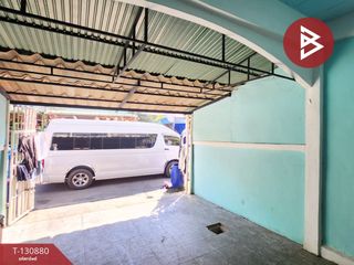 ขาย 3 ห้องนอน ทาวน์เฮ้าส์ ใน สามพราน, นครปฐม