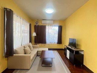 À louer 3 chambres maison à Mueang Chiang Mai, Chiang Mai