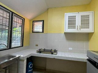 À louer 3 chambres maison à Mueang Chiang Mai, Chiang Mai