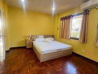 À louer 3 chambres maison à Mueang Chiang Mai, Chiang Mai