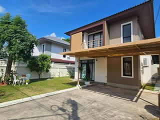 For Rent 4 Bedroom House In Kathu, Phuket