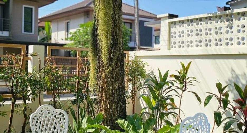 For rent 4 bedrooms house in Kathu, Phuket