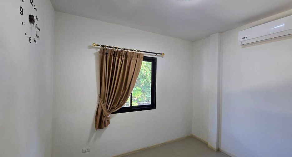 For rent 4 bedrooms house in Kathu, Phuket