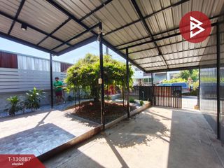For sale 4 ベッドルーム townhouse in Bang Bo, Samut Prakan