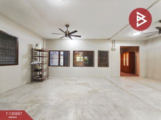 For sale 4 ベッドルーム townhouse in Bang Bo, Samut Prakan