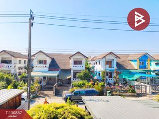 For sale 4 ベッドルーム townhouse in Bang Bo, Samut Prakan