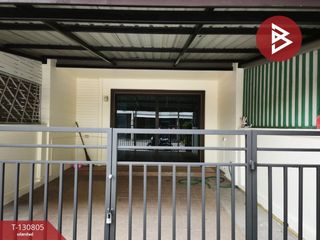 出售 公寓 联排别墅 在 Mueang Nakhon Pathom, Nakhon Pathom