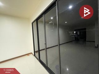 出售 公寓 联排别墅 在 Mueang Nakhon Pathom, Nakhon Pathom