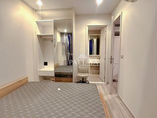For rent studio condo in Bang Lamung, Chonburi