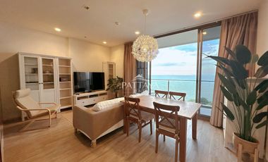出租 公寓 公寓 在 Bang Lamung, Chon Buri
