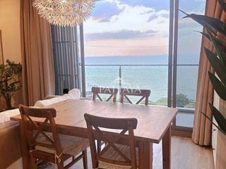 For rent studio condo in Bang Lamung, Chonburi