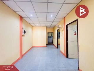For sale 2 bedrooms townhouse in Tha Maka, Kanchanaburi