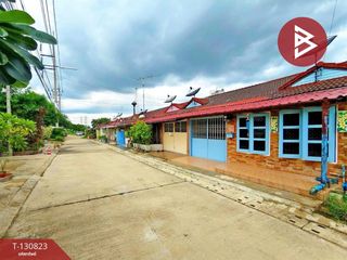 Casa adosada en venta de 2 habitaciones en Ban Pong, Ratchaburi