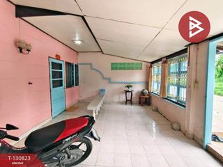 Casa adosada en venta de 2 habitaciones en Ban Pong, Ratchaburi