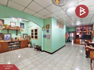 Casa adosada en venta de 2 habitaciones en Ban Pong, Ratchaburi