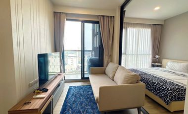 For rent 1 Beds condo in Si Racha, Chonburi