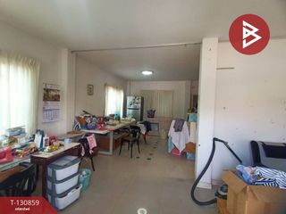 Casa en venta de estudio en Bang Pakong, Chachoengsao