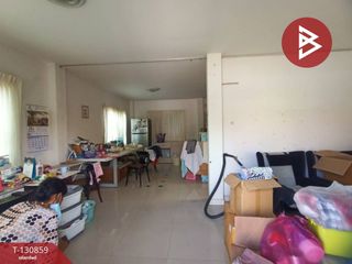 Casa en venta de estudio en Bang Pakong, Chachoengsao