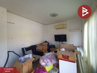 Casa en venta de estudio en Bang Pakong, Chachoengsao