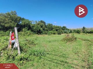 For sale land in Tha Sala, Nakhon Si Thammarat