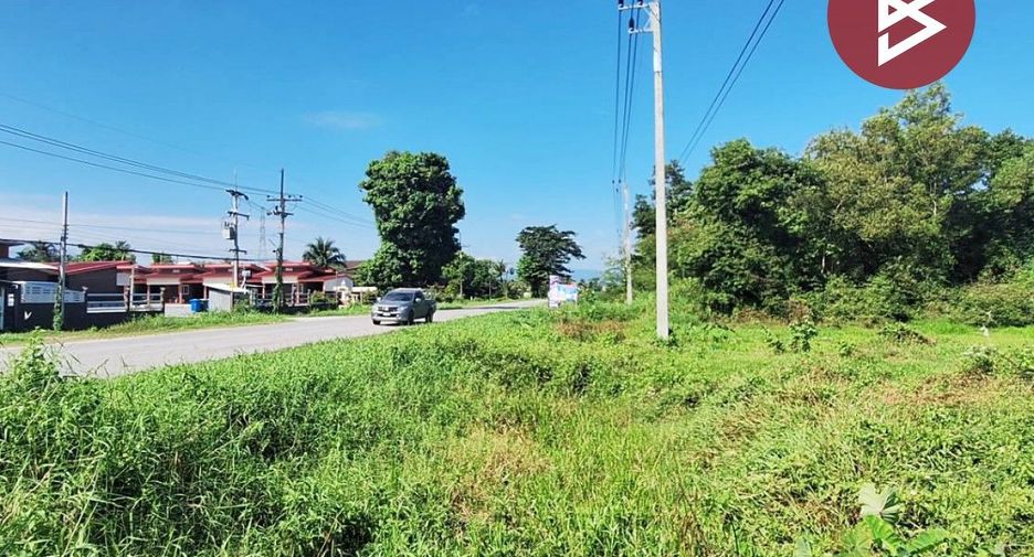 ขาย ที่ดิน ใน ท่าศาลา, นครศรีธรรมราช