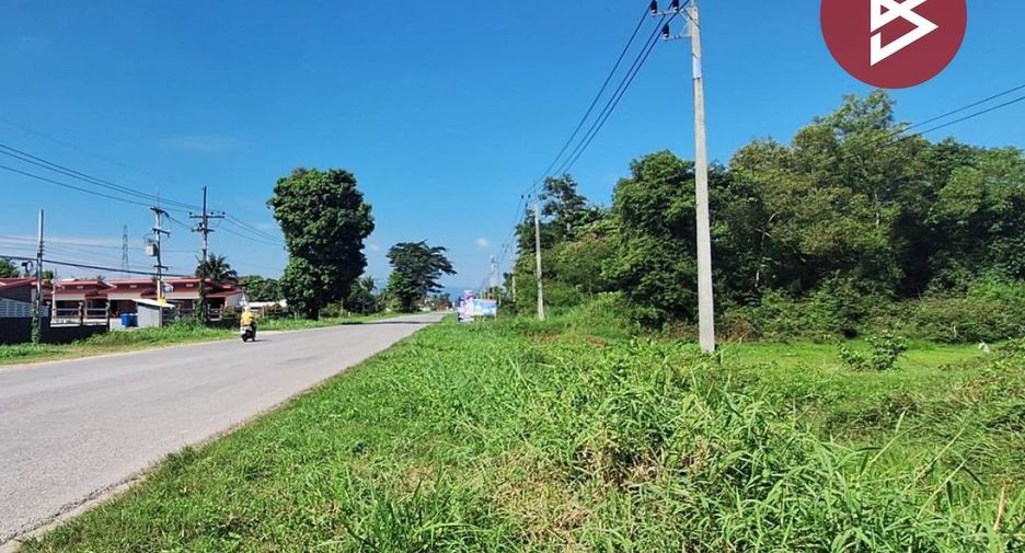ขาย ที่ดิน ใน ท่าศาลา, นครศรีธรรมราช