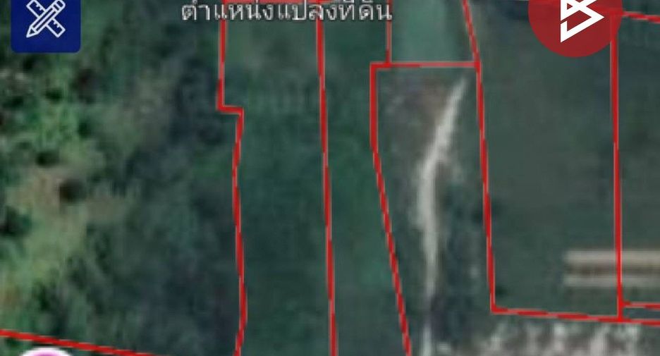 ขาย ที่ดิน ใน ท่าศาลา, นครศรีธรรมราช