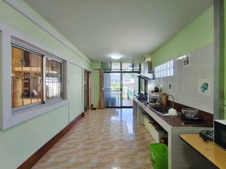 Haus zur Miete mit 3 Zimmer in Bang Lamung, Chonburi