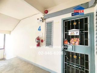 ขาย 2 ห้องนอน คอนโด ใน ปากเกร็ด, นนทบุรี