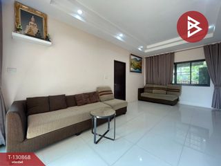 出售 公寓 独立屋 在 Ban Phai, Khon Kaen