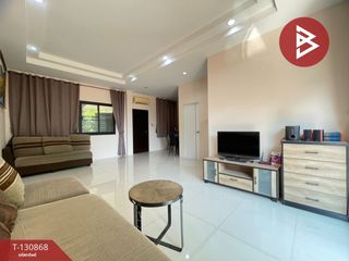 出售 公寓 独立屋 在 Ban Phai, Khon Kaen