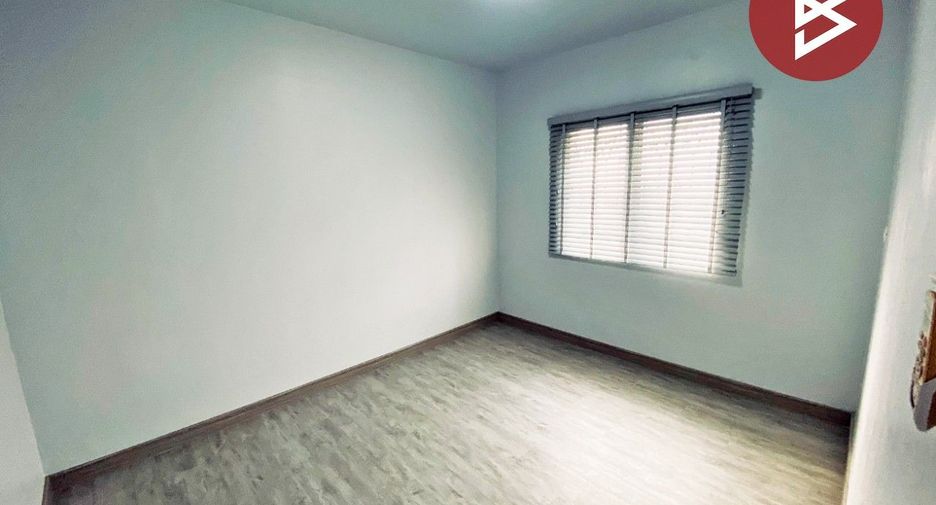 Condo en venta de 1 habitaciones en Bang Sao Thong, Samut Prakan